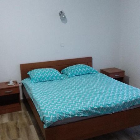 Vrzina Farm House Skadar Lake Вирпазар Екстериор снимка